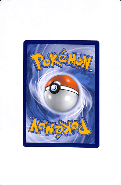 Charizard EX XY Promo XY29