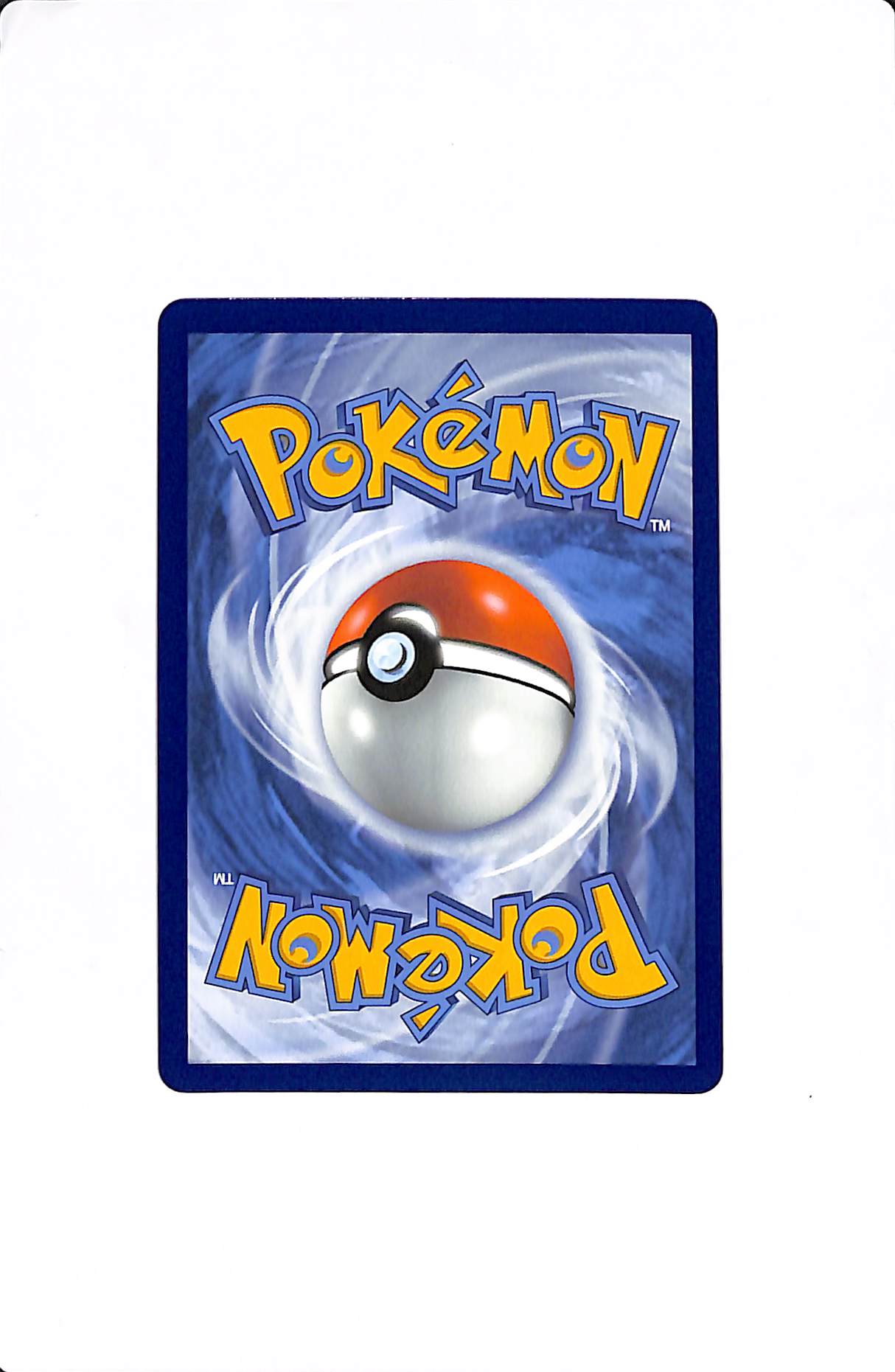 Charizard V Sword & Shield Promo SWSH050