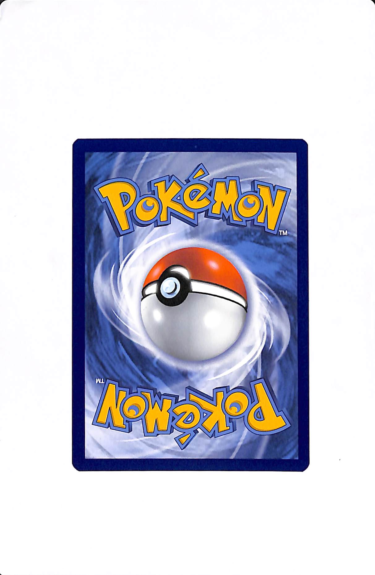 Charizard V Sword & Shield Promo SWSH260