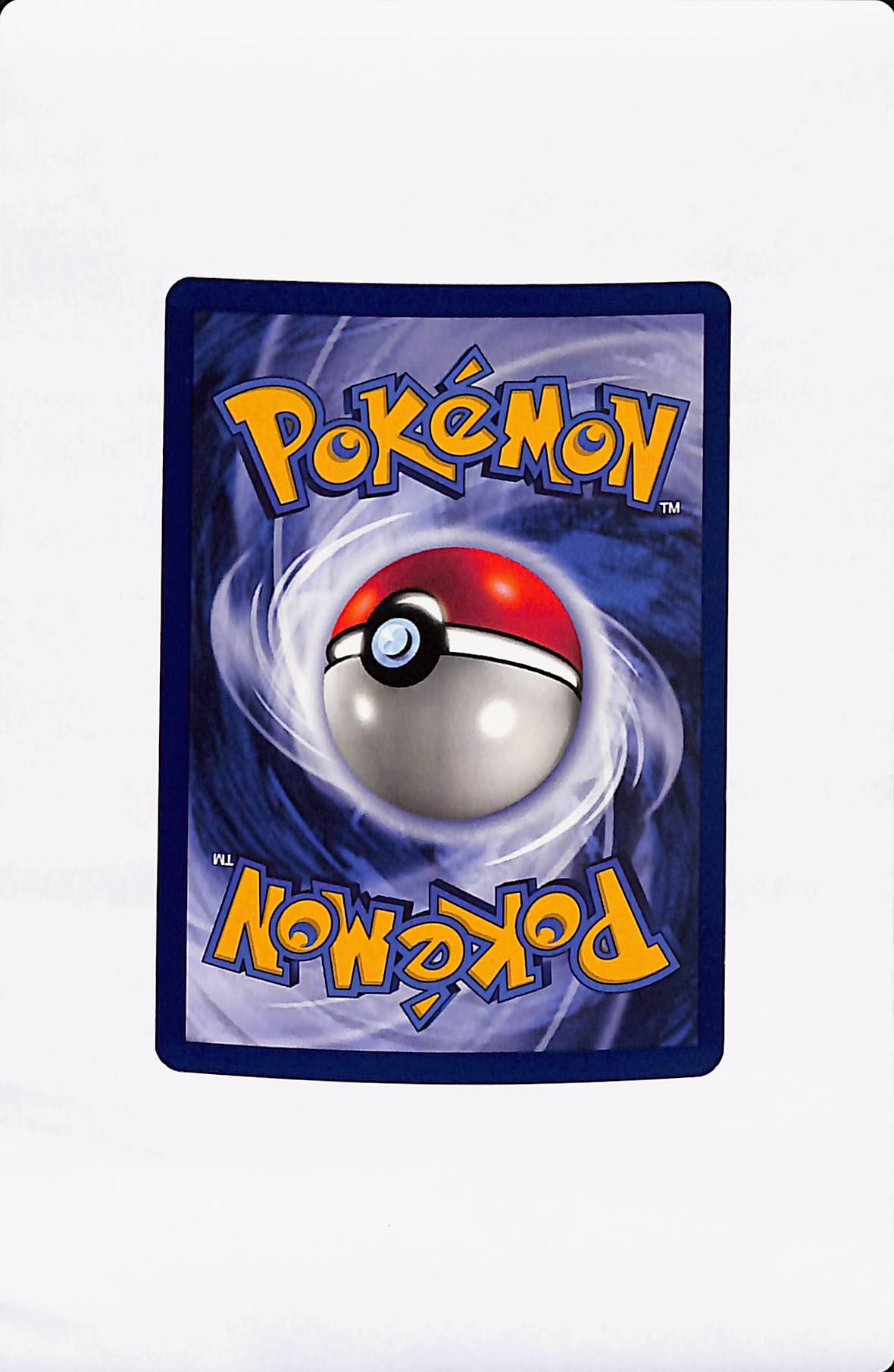 HITMONLEE 7/62 1ST EDITION HOLO
