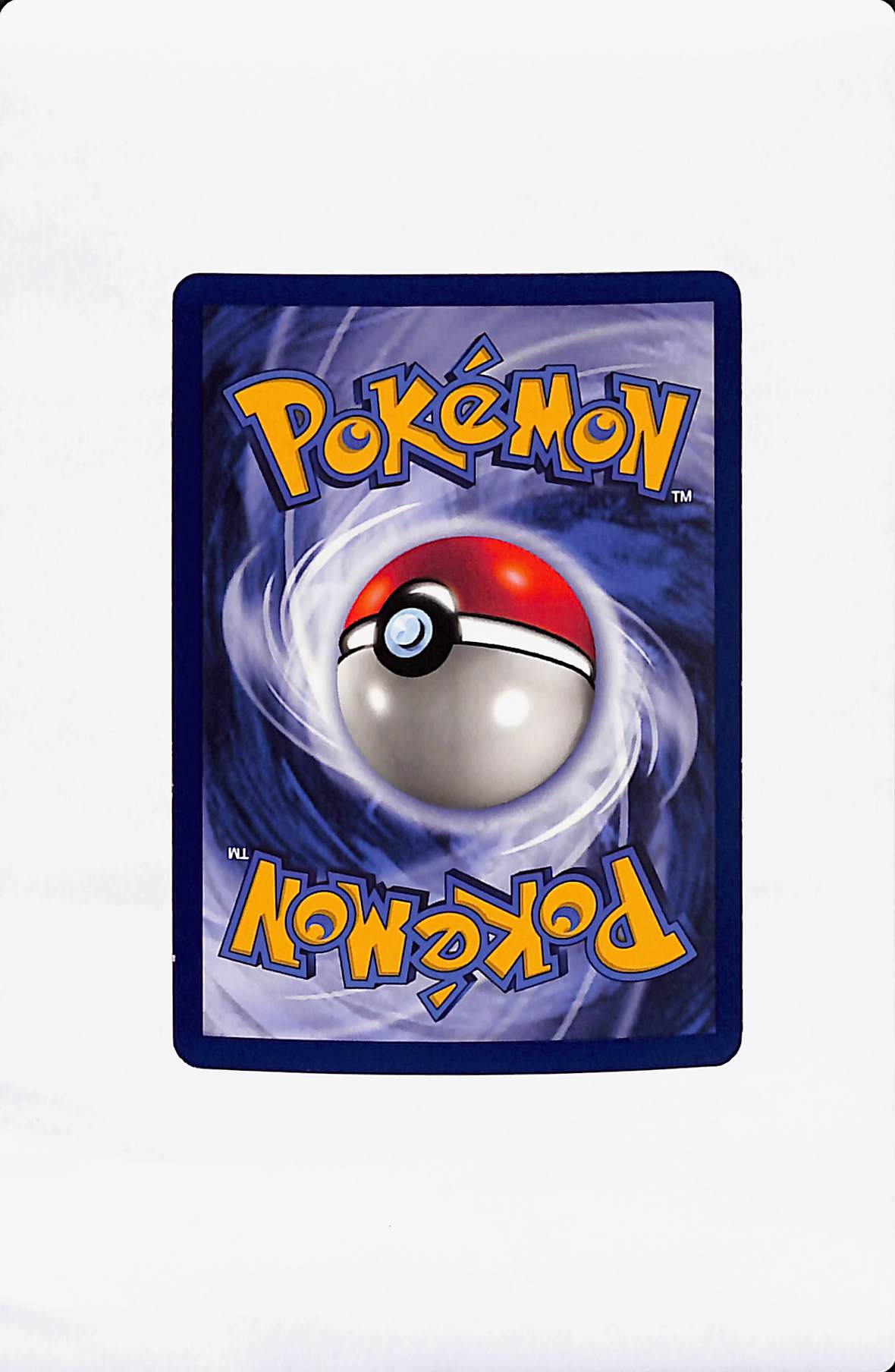 HYPNO 8/62 1ST EDITION HOLO