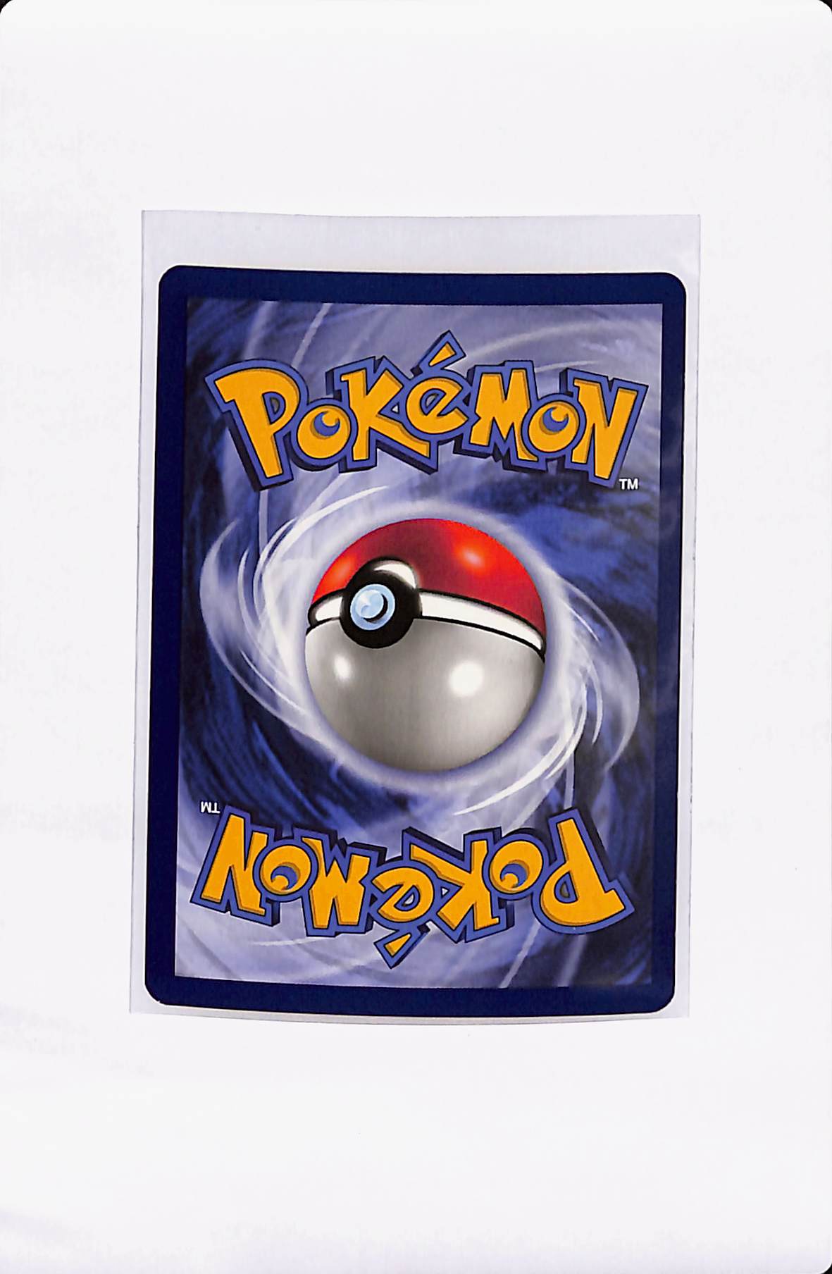 MAGNETON 11/62 1ST EDITION HOLO