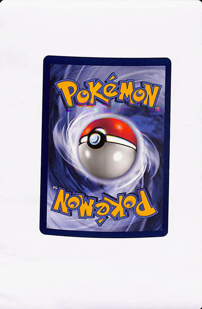 HAUNTER 6/65 1ST EDITION HOLO