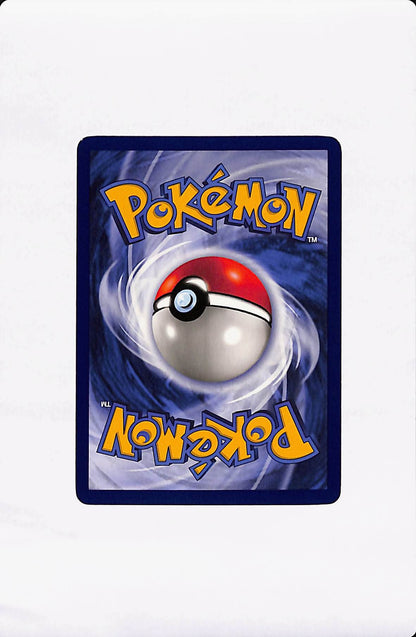 DITTO 18/62 1ST EDITION