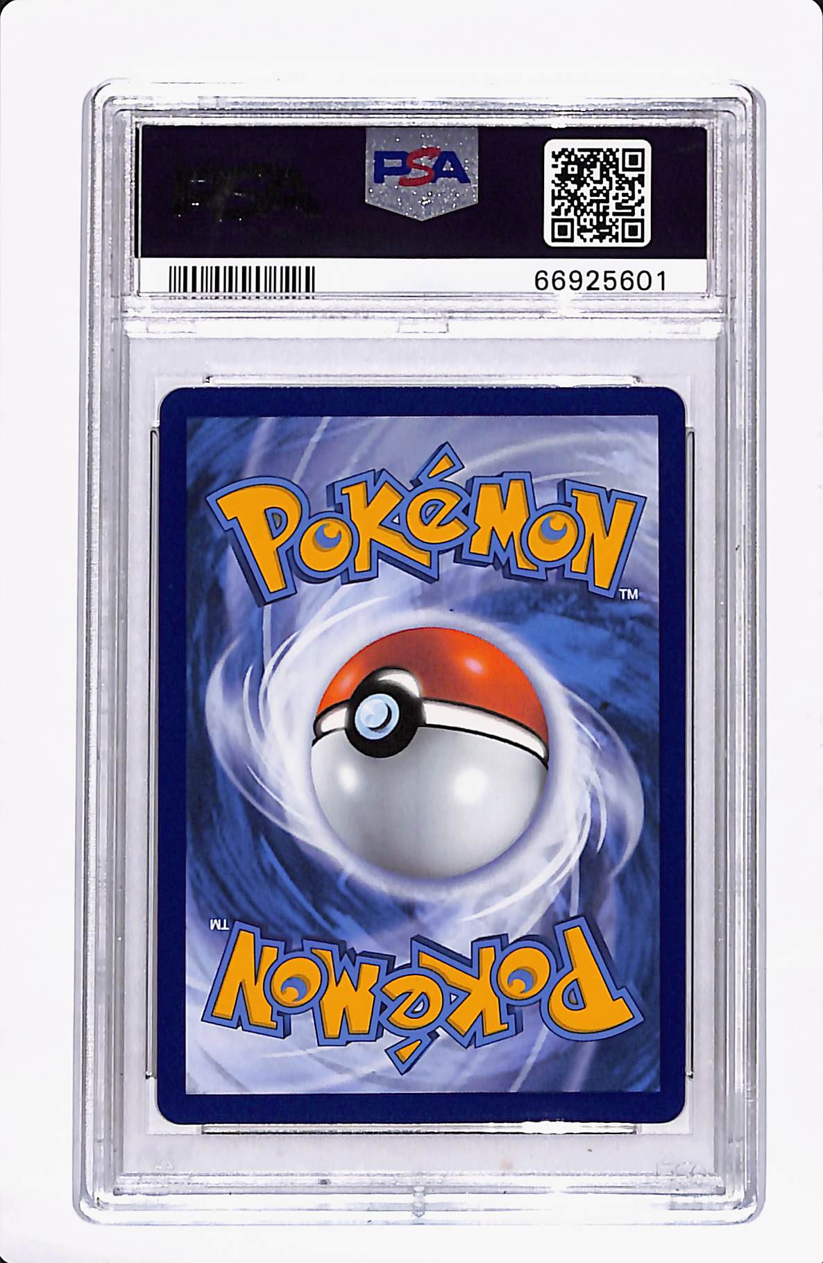 2021 CELEBRATIONS MEW 025/025 PSA 10