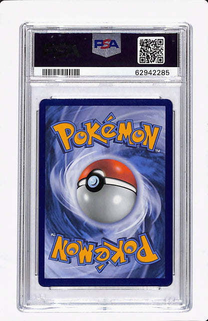 2016 POKEMON XY CHARIZARD EX EVOLUTIONS 12/108 PSA 10