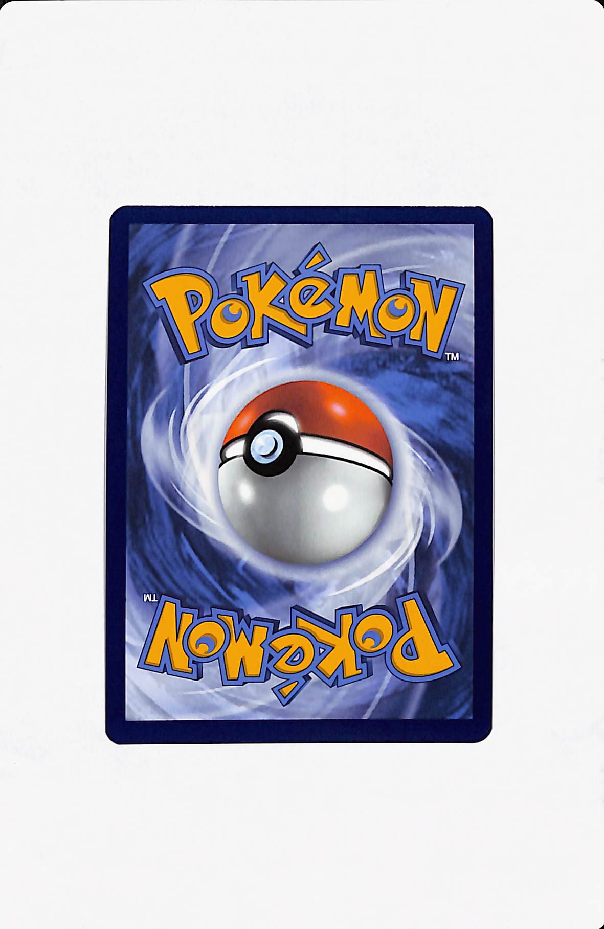 OSHAWOTT 105/086