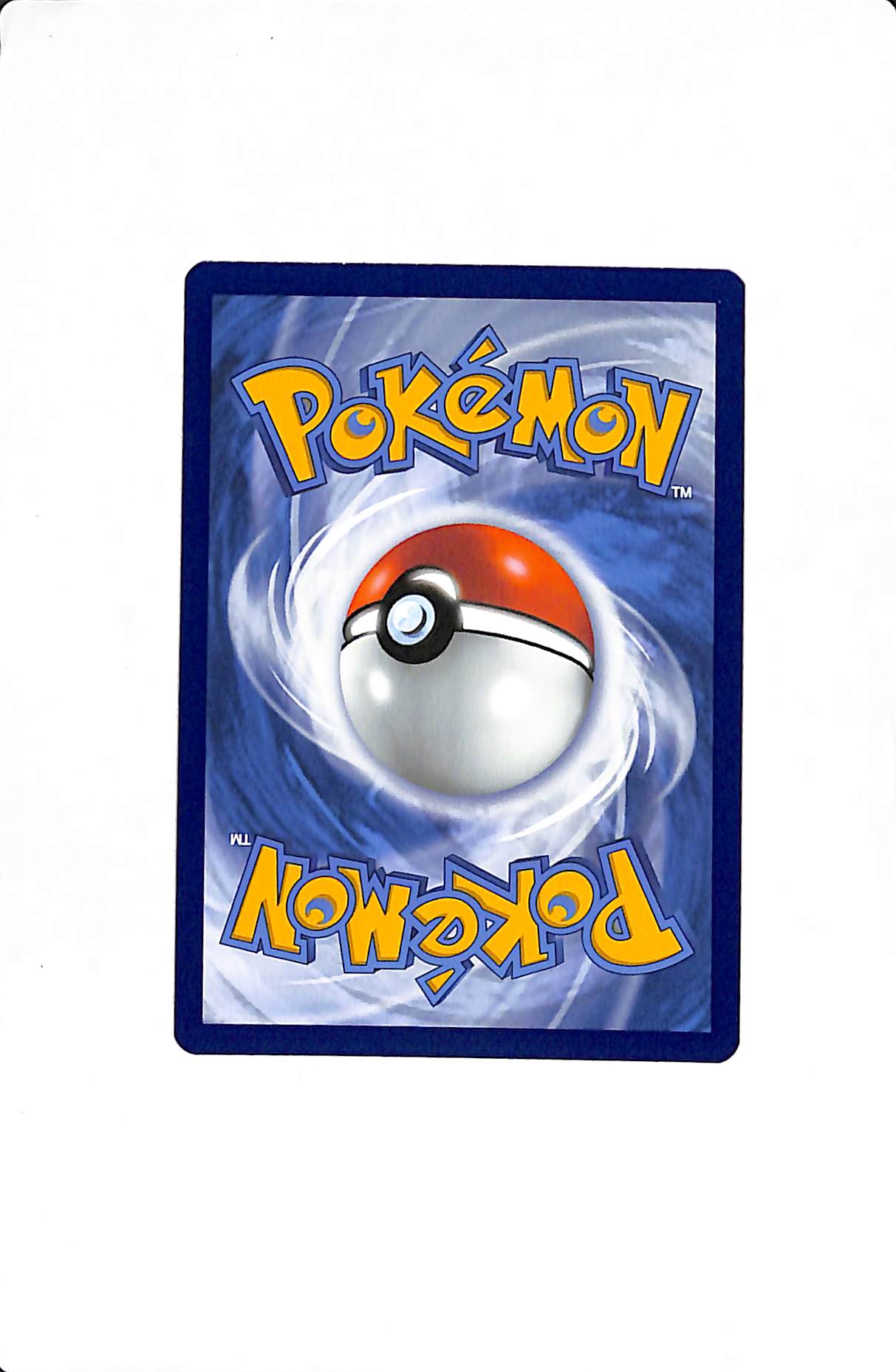 Flareon Brilliant Stars Trainer Gallery Ultra Rare TG01/TG30