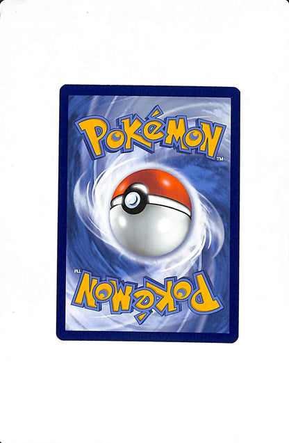 Flareon Brilliant Stars Trainer Gallery Ultra Rare TG01/TG30