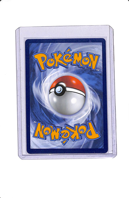 Mega Latias ex Mega Evolution Special Illustration Rare 181/132