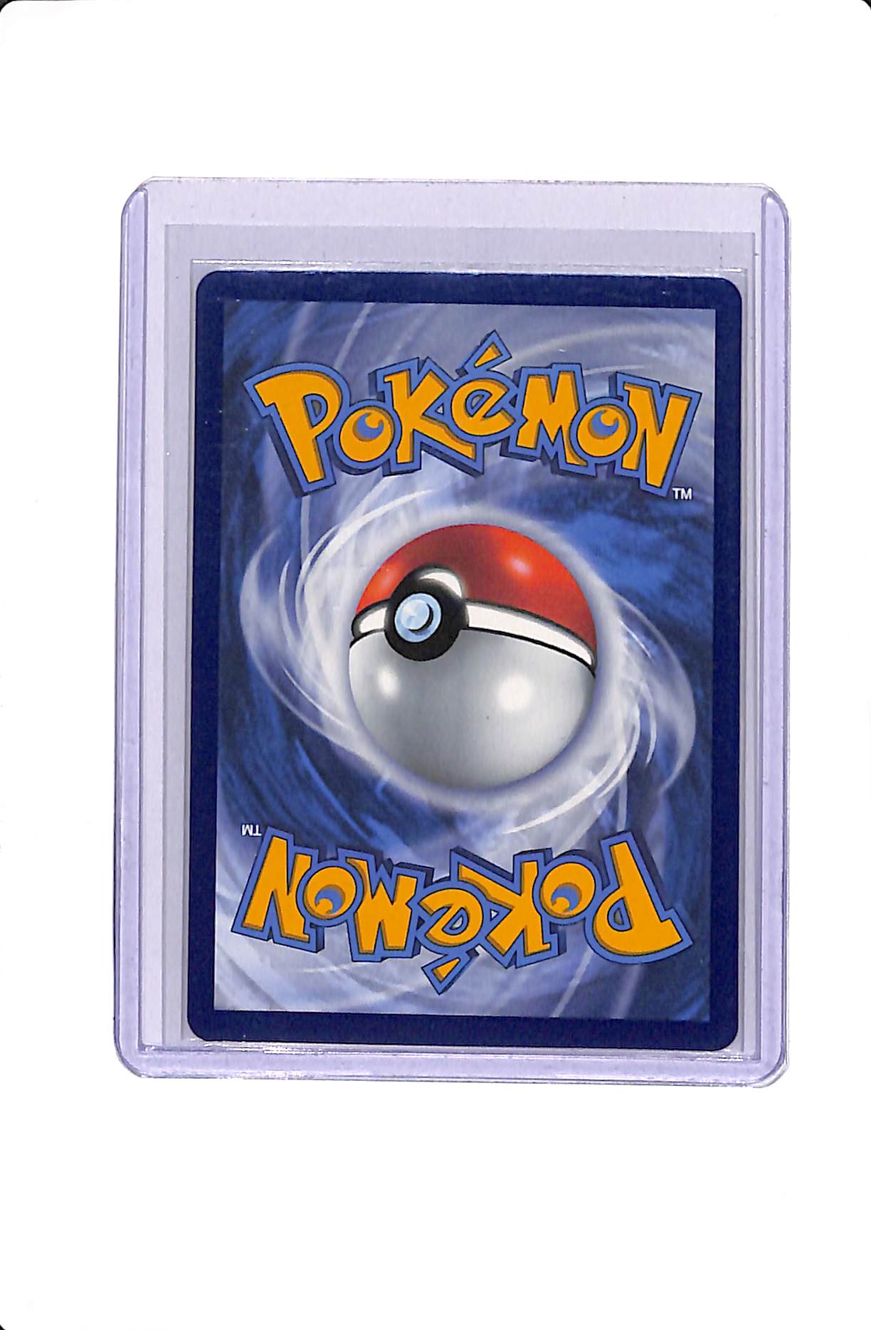 Mimikyu V Brilliant Stars Trainer Gallery Ultra Rare TG16/TG30