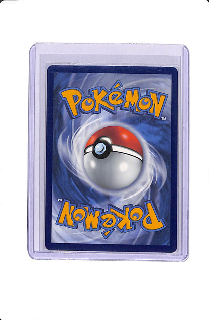Mimikyu V Brilliant Stars Trainer Gallery Ultra Rare TG16/TG30