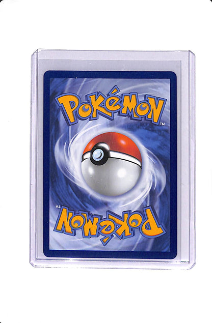 Team Rocket's Crobat ex Destined Rivals Special Illustration Rare 234/182