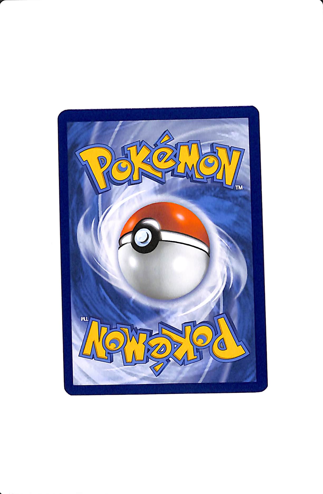 Greninja Star Sword & Shield Promo Promo SWSH144