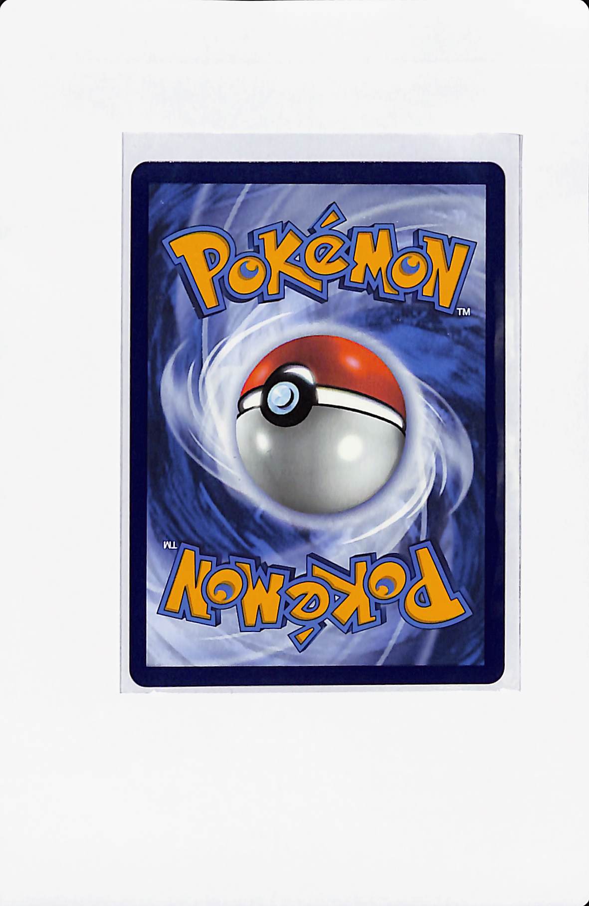 TEAM ROCKET'S NIDOKING EX 233/182