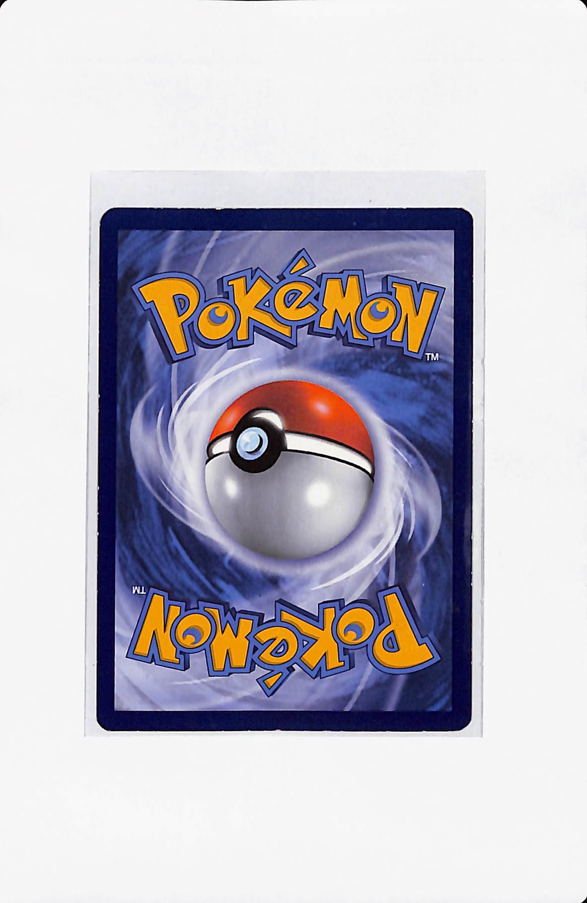 M CHARIZARD EX 69/106