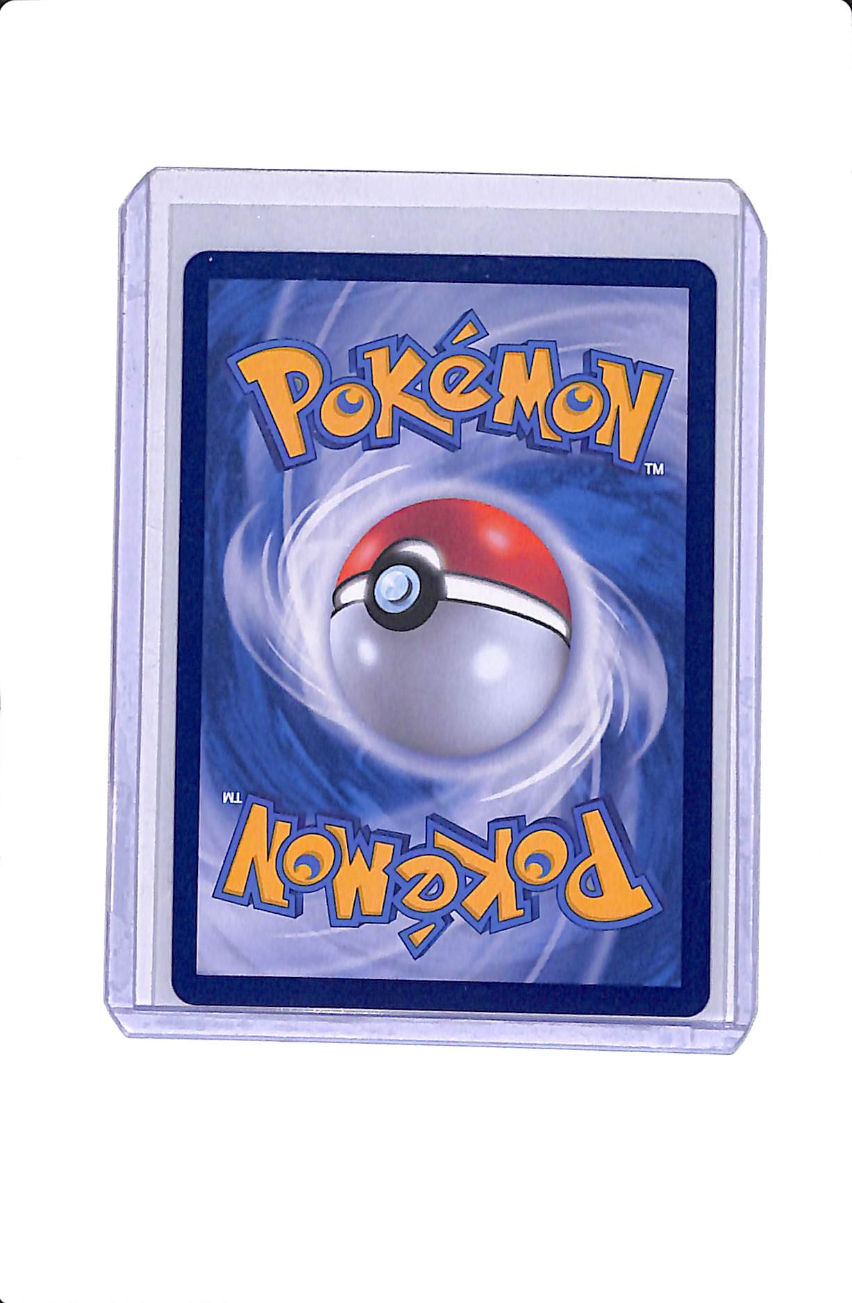 Pikachu (JP) Pokemon 151 Art Rare 173/165