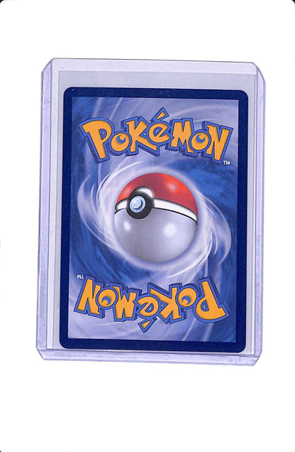 Pikachu (JP) Pokemon 151 Art Rare 173/165