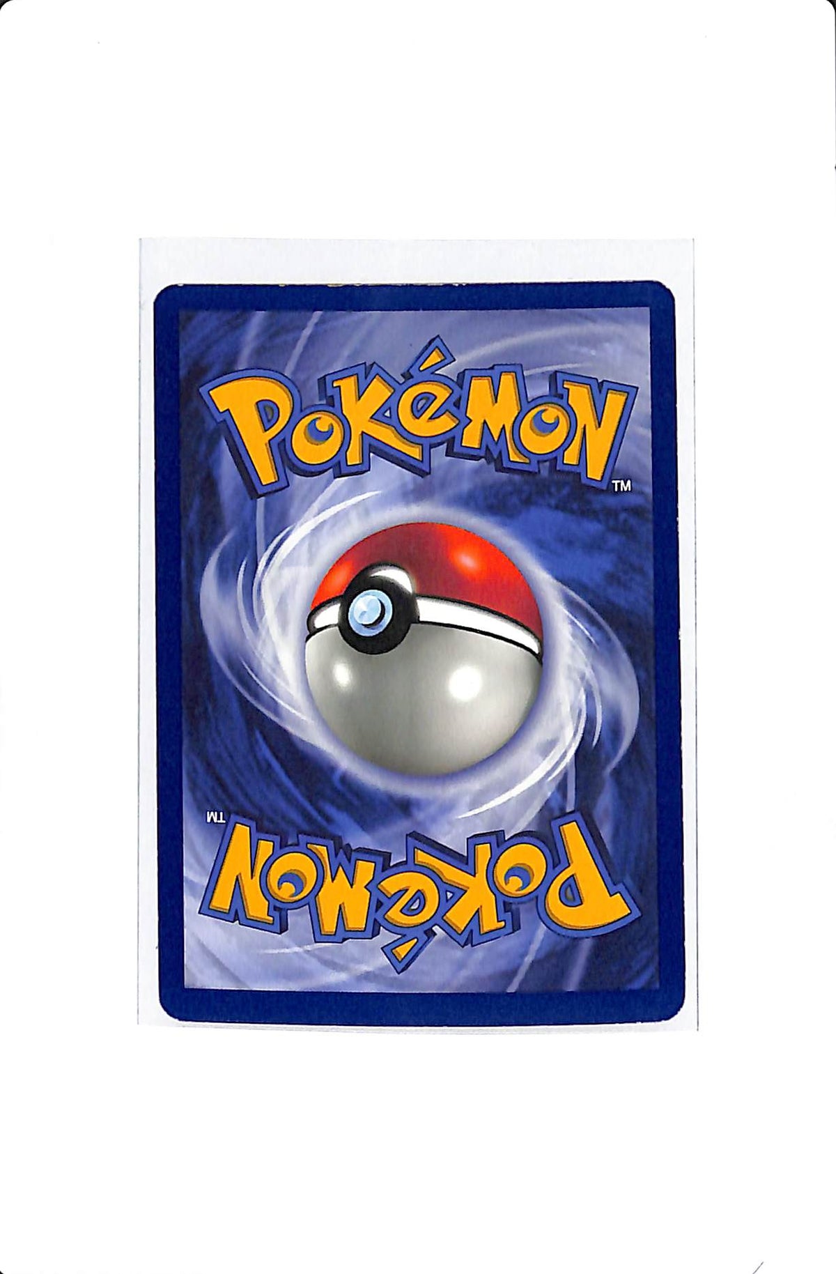 Vileplume Jungle Unlimited Holo Rare 15