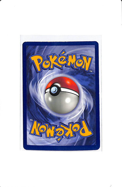 Vileplume Jungle Unlimited Holo Rare 15