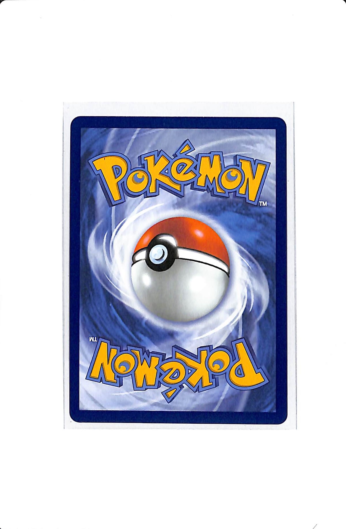 Bulbasaur Mega Evolution Illustration Rare 133/132