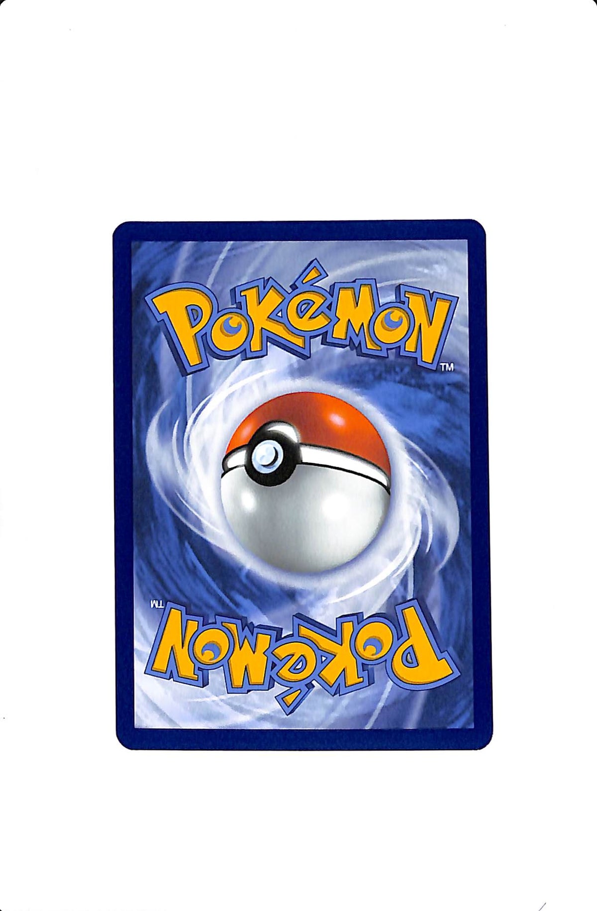 Infernape Twilight Masquerade Illustration Rare 173/167