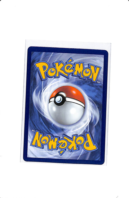 Mimikyu (Delta Species) Sword & Shield Promo Promo SWSH136