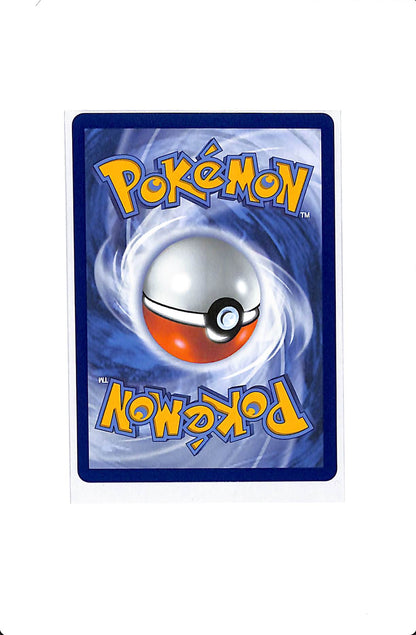 Mega Starmie ex Perfect Order Special Illustration Rare 118/088