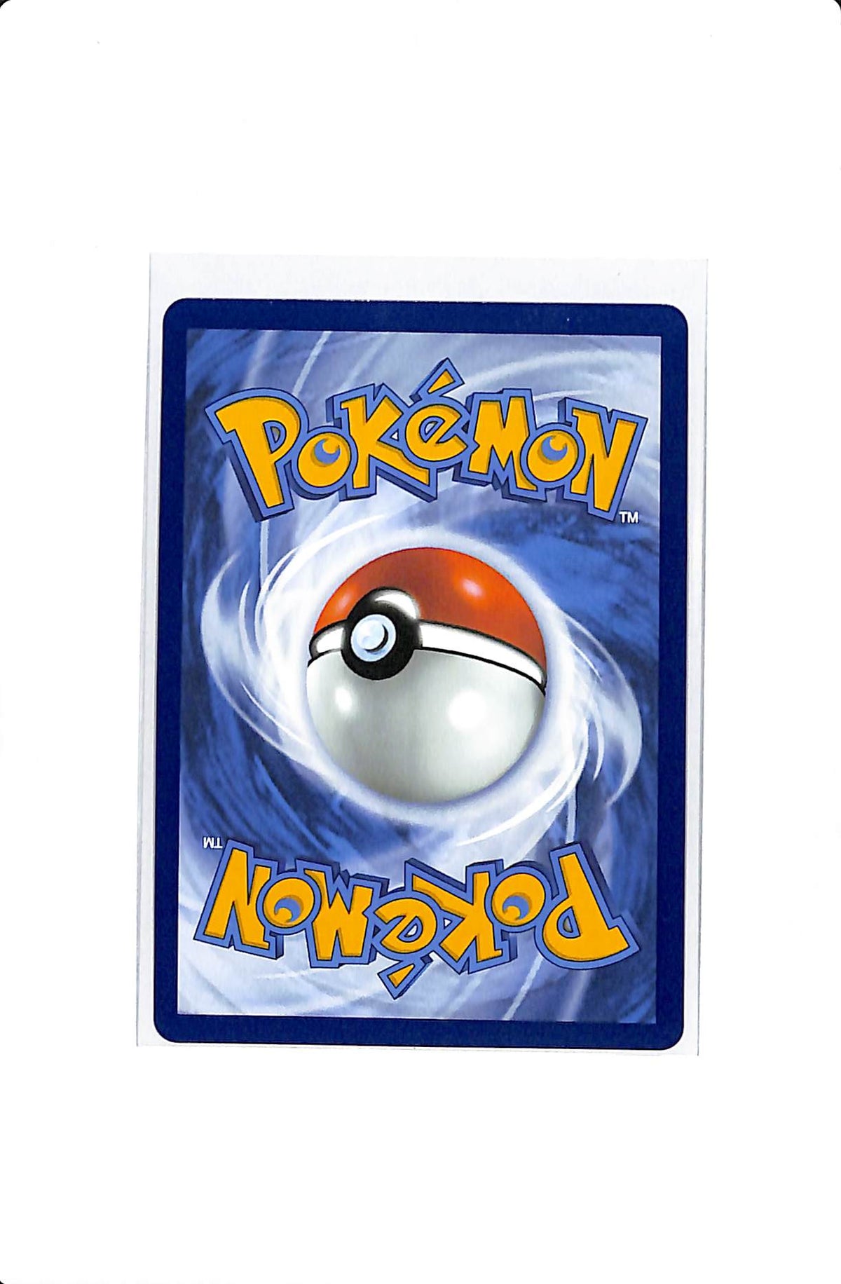 Mega Absol ex Mega Evolution Special Illustration Rare 180/132