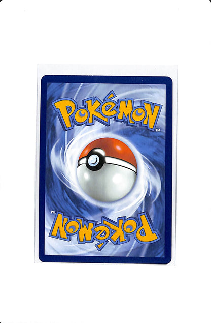 Mega Absol ex Mega Evolution Special Illustration Rare 180/132