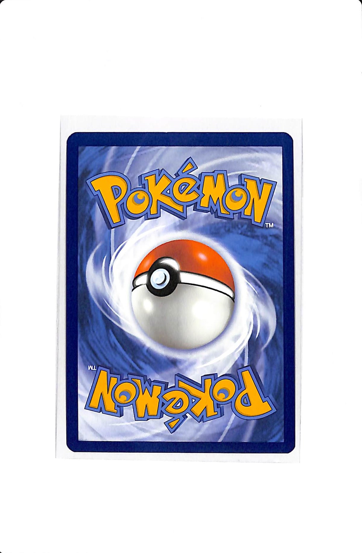 Miltank Crown Zenith: Galarian Gallery Holo Rare GG24/GG70