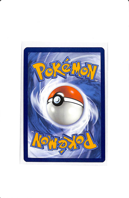 Miltank Crown Zenith: Galarian Gallery Holo Rare GG24/GG70
