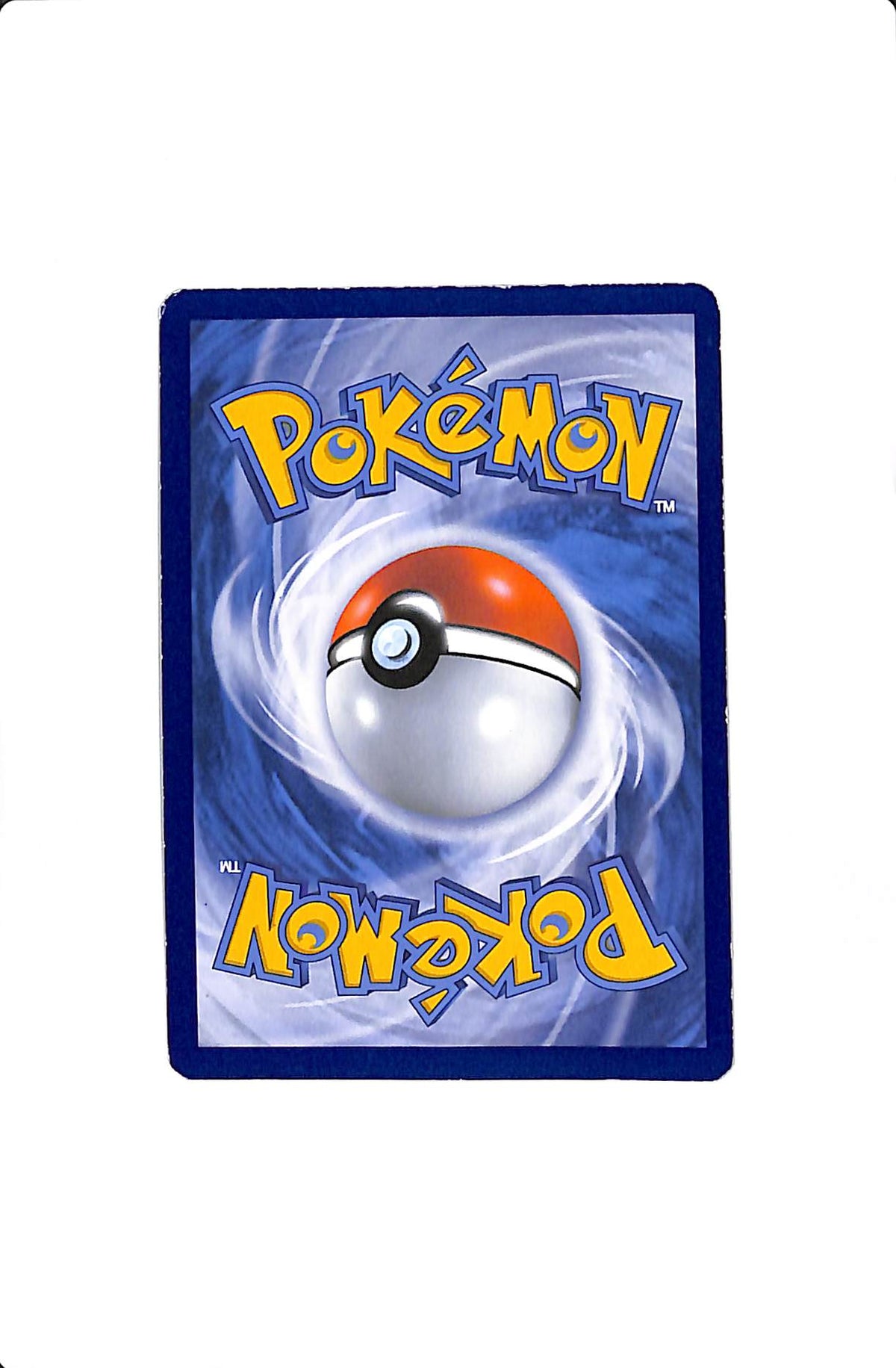 Mewtwo EX (163 Secret Full Art) BREAKthrough Secret Rare 163