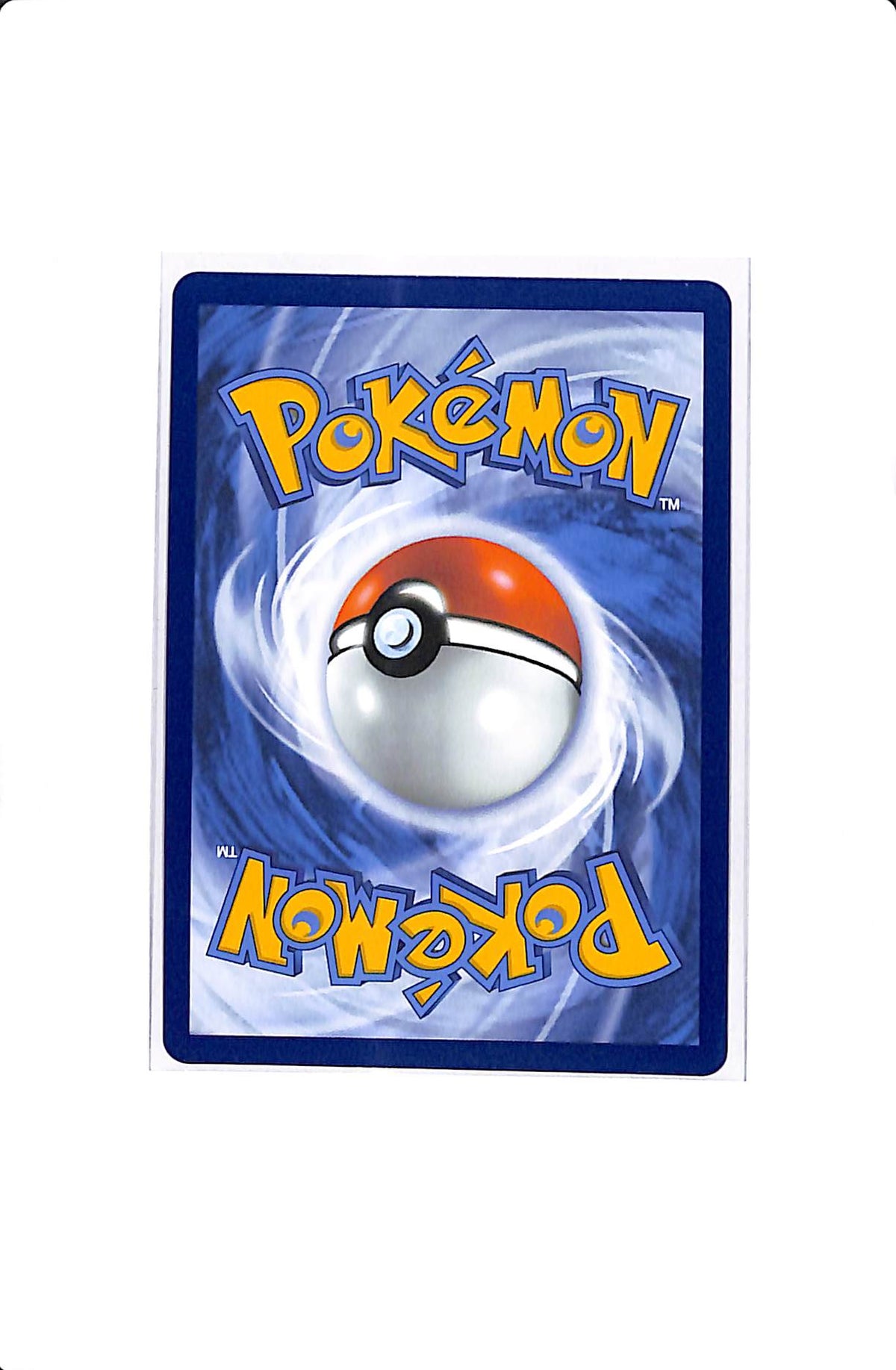 Pikachu ex Surging Sparks Ultra Rare 219/191