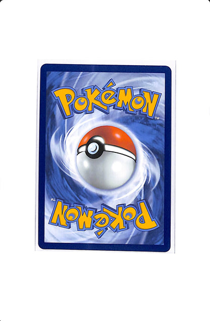 Pikachu ex Surging Sparks Ultra Rare 219/191