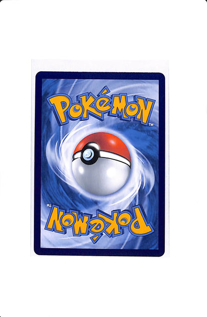 Flareon ex (CN) Terastal Gathering SAR 223/208
