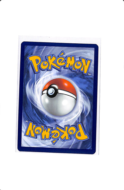 Squirtle SV: 151 Illustration Rare 170/165
