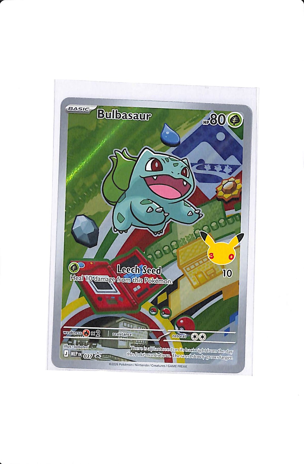 Charmander Bulbasaur Squirtle Kanto Starter Series 1 First Parner Trio