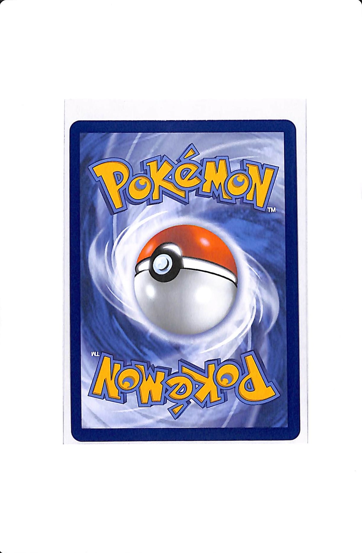 Charmander Bulbasaur Squirtle Kanto Starter Series 1 First Parner Trio