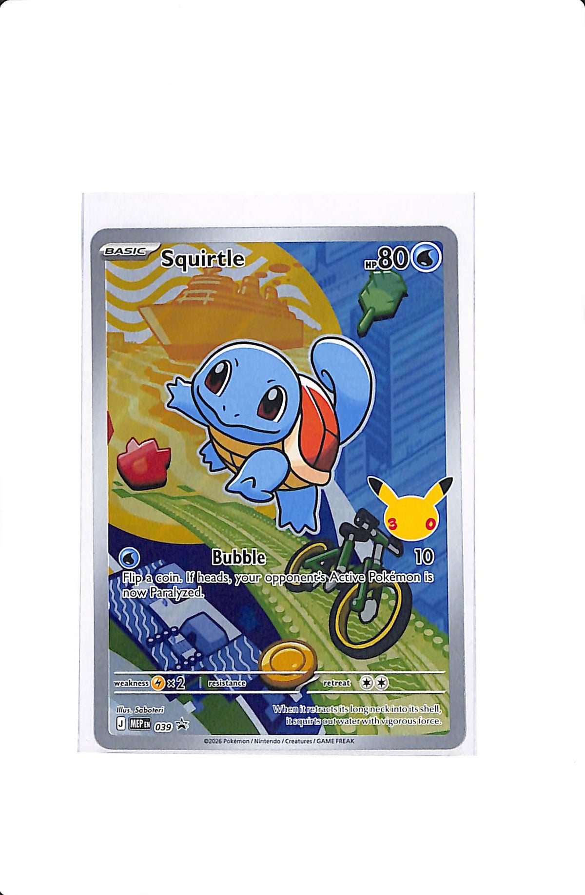 Charmander Bulbasaur Squirtle Kanto Starter Series 1 First Parner Trio