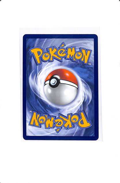 Charmander Bulbasaur Squirtle Kanto Starter Series 1 First Parner Trio