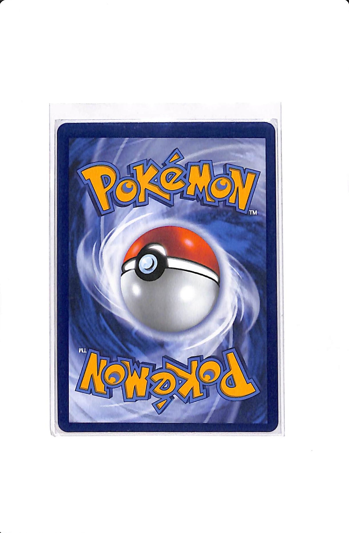 Mega Charizard X ex Mega Evolution Promo 023