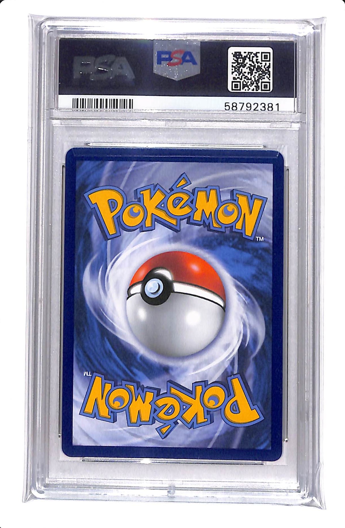 2017 POKEMON SM GUARDIANS RISING #157 FA METAGROSS GX GUARDIANS RISING SECRET PSA 10