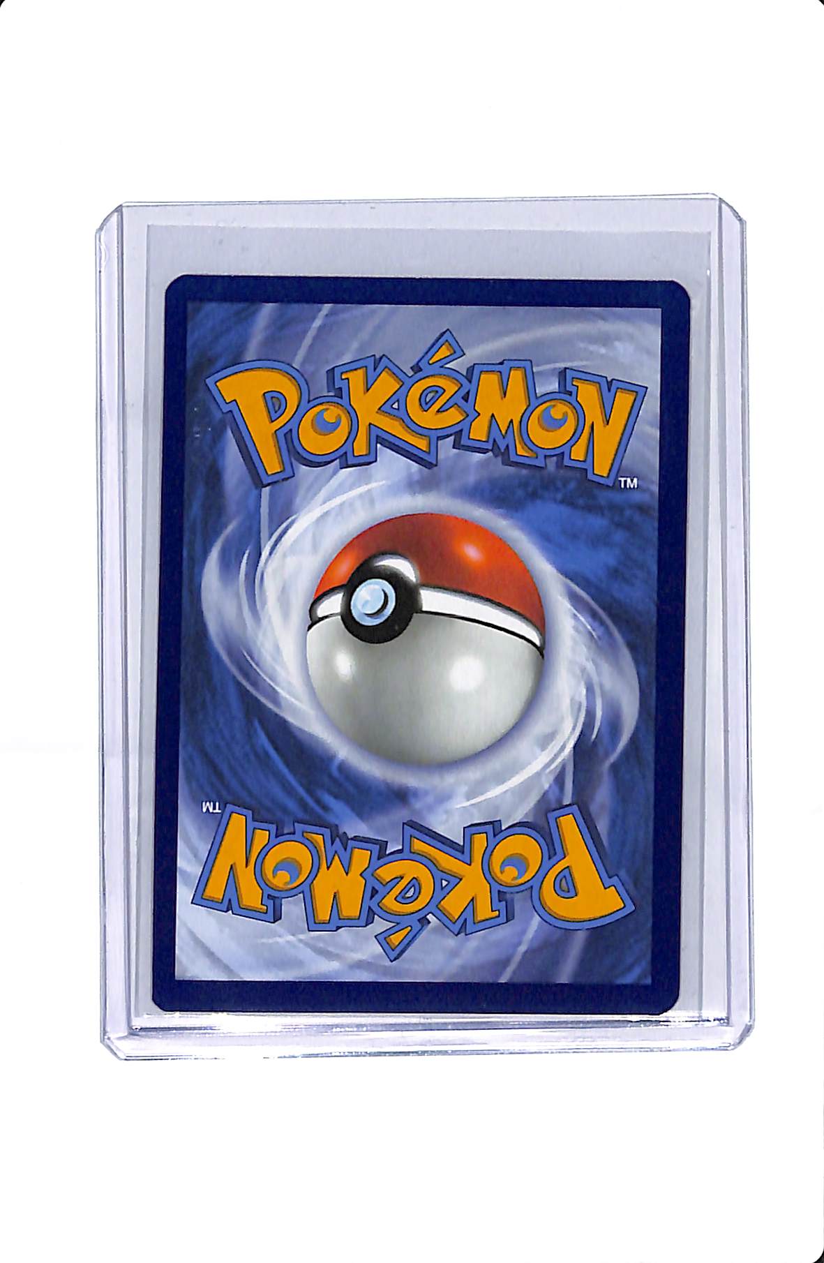 PIDGEOT EX 225/197