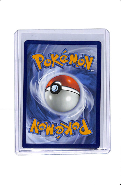PIDGEOT EX 225/197
