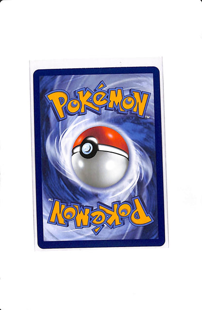 Magikarp 30th Celebration: Classic Collection Classic Collection 203/193