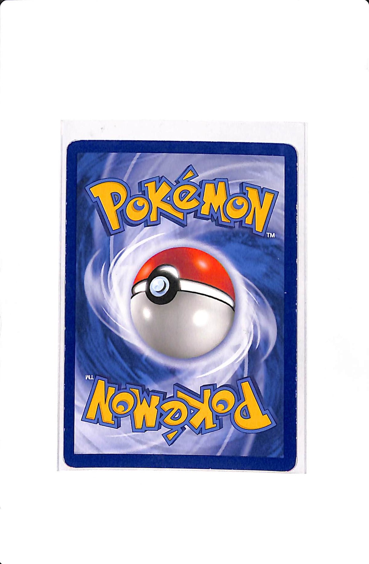 Ho-oh POP Series 5 Rare 1