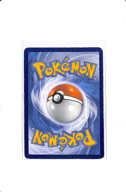 M Gardevoir EX (156 Full Art) Primal Clash Ultra Rare 156