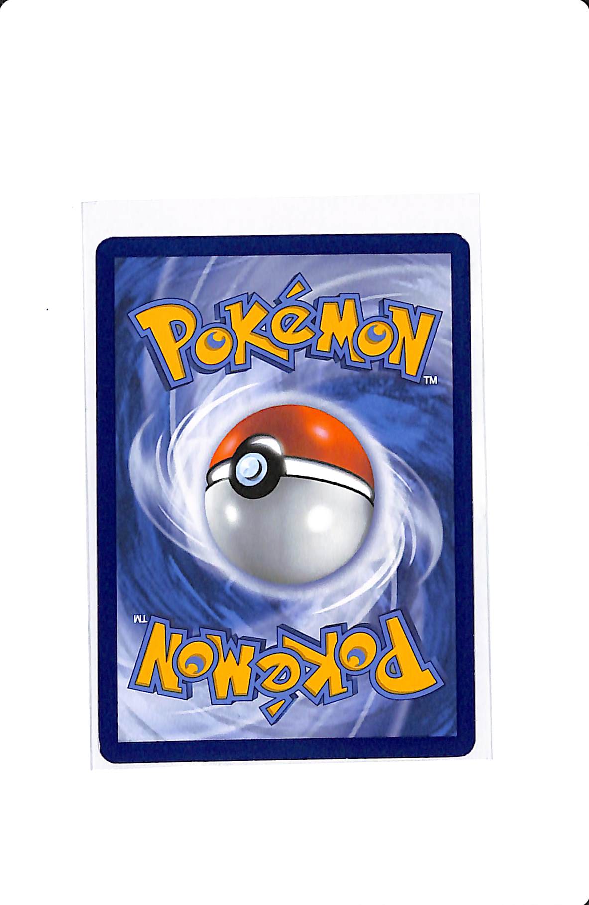 FLAREON EX RC28/RC32