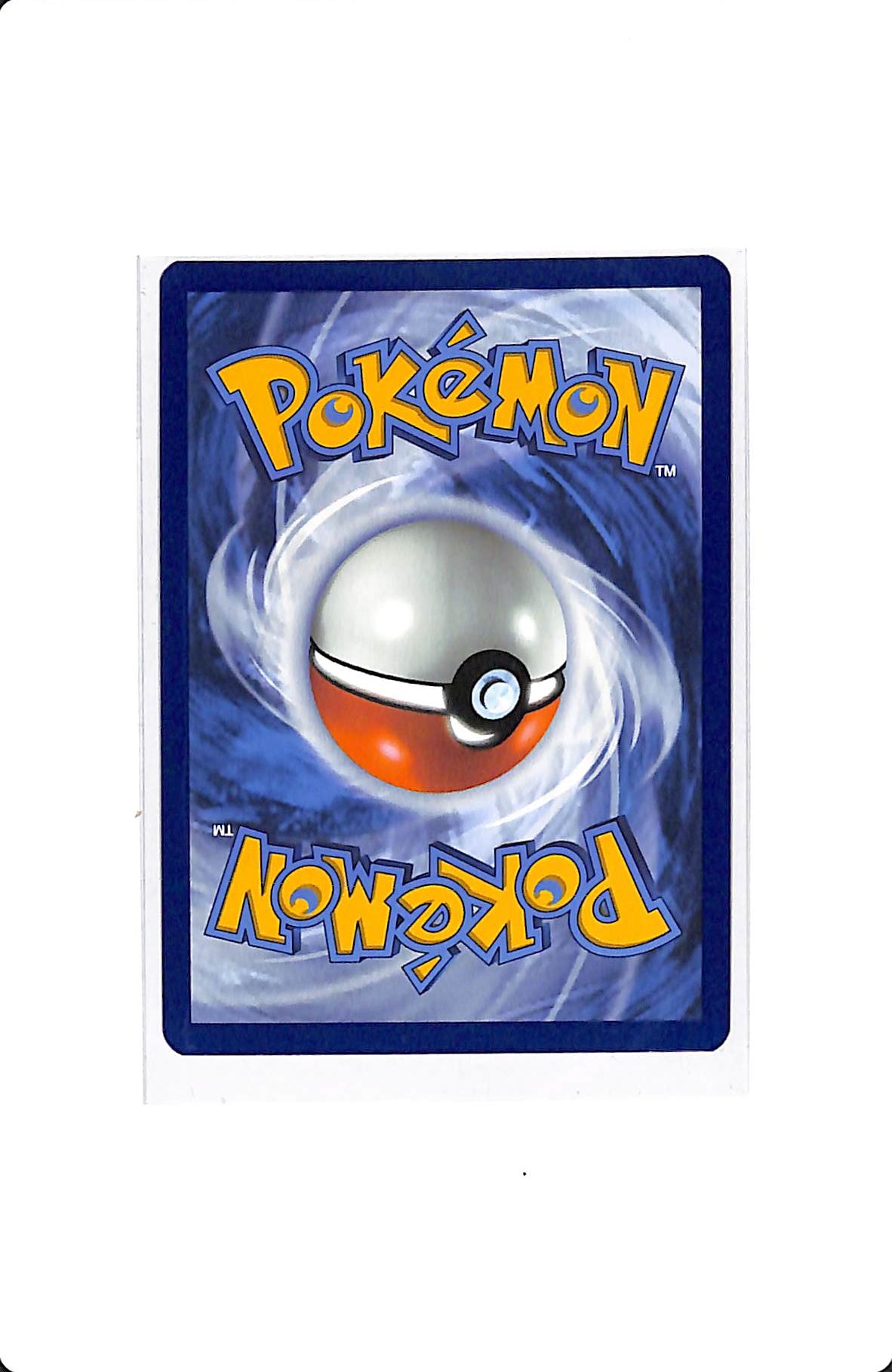 BULBASAUR 133/132 (MEGA EVOLUTION STAMP)